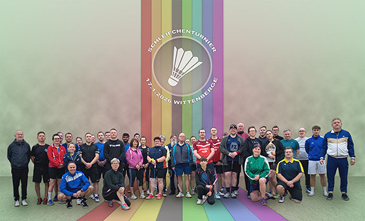 IT Dienstleistungen: Foto-Retouche