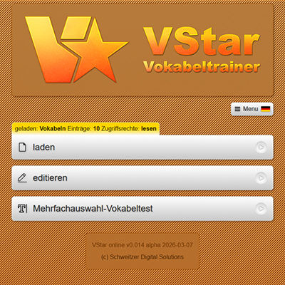 IT Dienstleistungen: Full‑Stack App‑Entwicklung (Web & Desktop, mit API)
